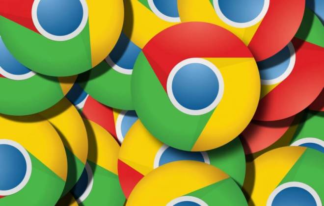 Google testa novo visual para o Chrome; veja como experimentar