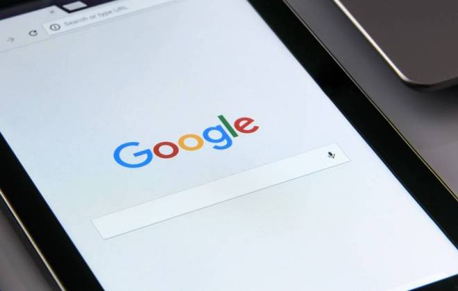 Google admite ter tentado comprar o GitHub antes da Microsoft