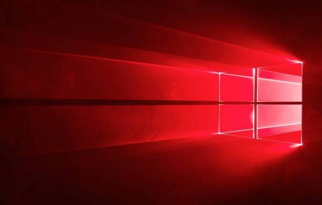 Atualização do Windows 10 faz alguns PCs pararem de ligar