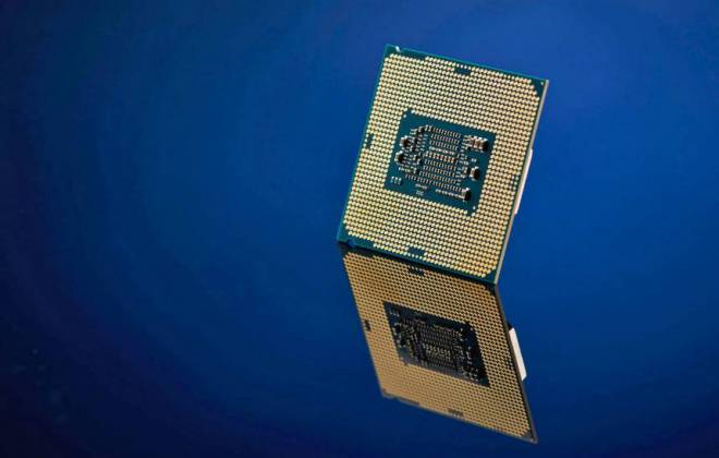 Windows 10 ganha mais pacotes de segurança contra falhas em processadores Intel