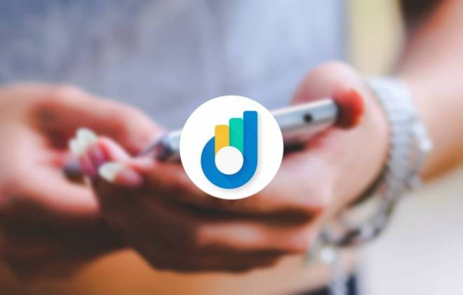 Google atualiza aplicativo que ajuda a economizar plano de dados no celular
