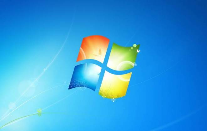 Microsoft vai oferecer suporte ao Windows 7 até 2023 para quem pagar por isso
