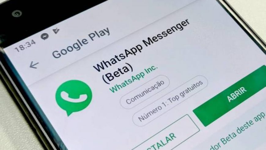 WhatsApp vai ganhar ‘modo férias’ para silenciar conversas de uma vez por todas