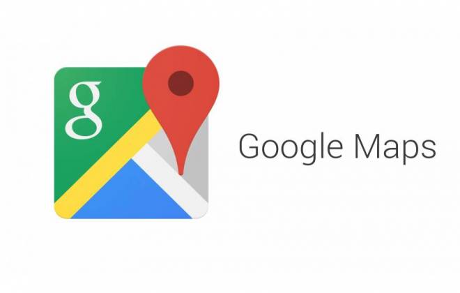 Maps aprimora o suporte do Google Assistente em sua versão mais recente