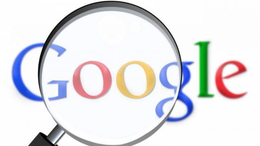 Google afirma que não usa dados coletados pelo Gmail para direcionar anúncios