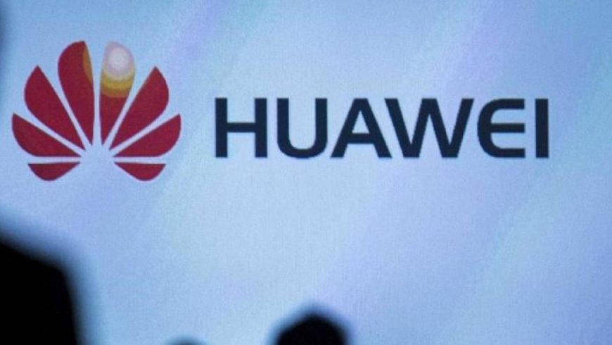 Huawei não está sendo investigada no Brasil, afirma ministro da Ciência e Tecnologia